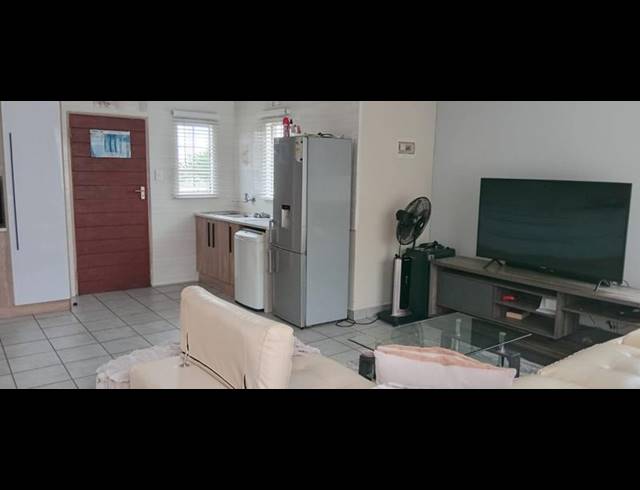 3 BEDROOM HOUSE FOR SALE IN SKY CITY